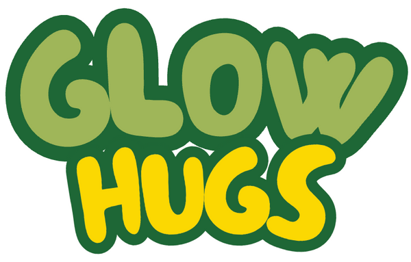 GlowHugs